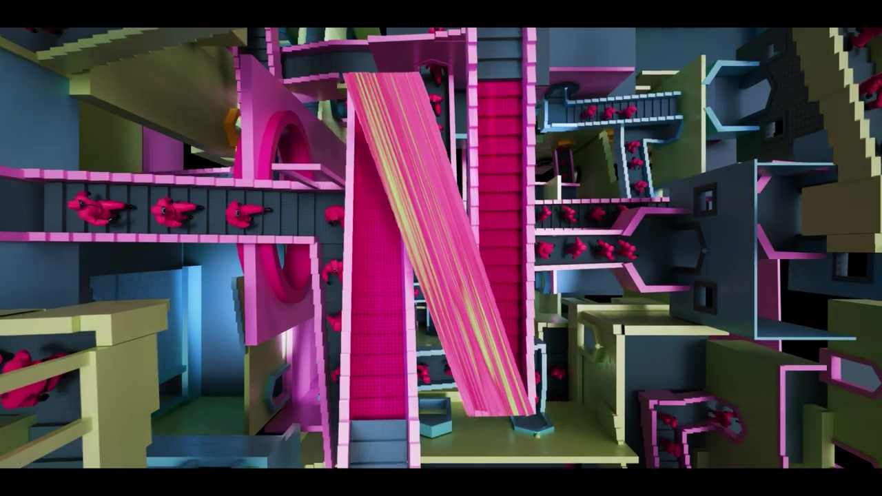《鱿鱼游戏2》第二季播出日期预告 12月26日开播(图7) 《鱿鱼游戏2》第二季播出日期预告 12月26日开播(图7)