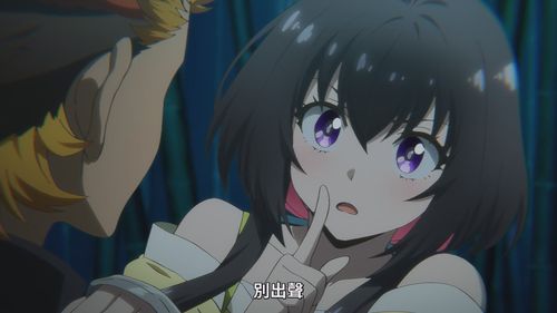 驾驶机械人的阴阳师：动漫新作《阴阳回天》引轰动(图3)