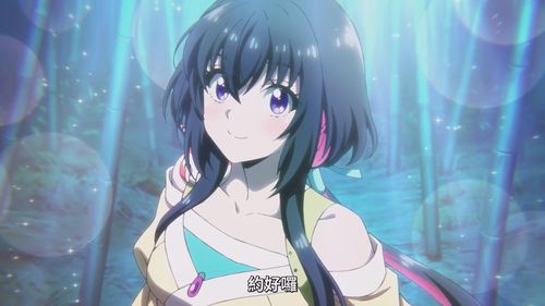驾驶机械人的阴阳师：动漫新作《阴阳回天》引轰动(图4)