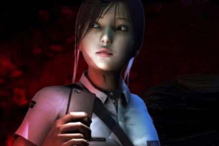 《DreadOut 重制版合集》即将上架 Xbox One 平台 - 知音漫境