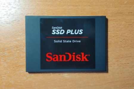 行业预警：3D NAND 闪存价格或在 2026 年初大幅上涨 - 知音漫境