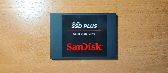 行业预警：3D NAND 闪存价格或在 2026 年初大幅上涨(图1)
