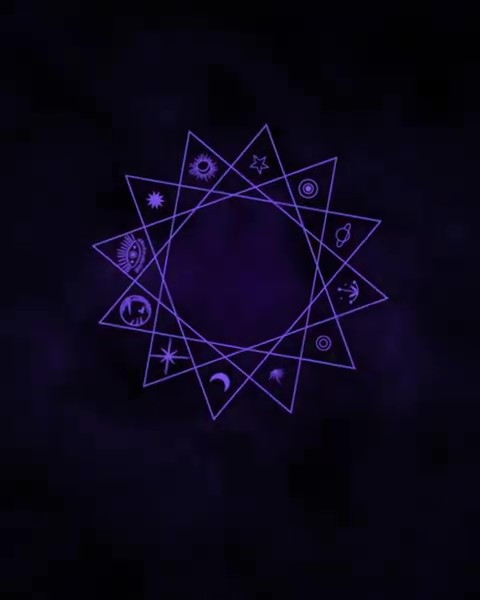 《旺达幻视》衍生剧《阿加莎》预告 9月18日开播(图1)