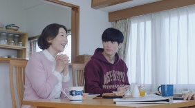 藤子F不二雄SF名作《3万3千平米》日剧公开 山寺宏一跨界主演(图5) 藤子F不二雄SF名作《3万3千平米》日剧公开 山寺宏一跨界主演(图5)