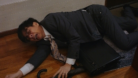 藤子F不二雄SF名作《3万3千平米》日剧公开 山寺宏一跨界主演(图4) 藤子F不二雄SF名作《3万3千平米》日剧公开 山寺宏一跨界主演(图4)