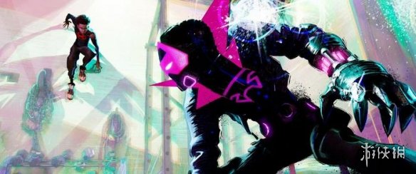 延期!《蜘蛛侠超越宇宙》最终敲定2027年6月25日上映(图1)