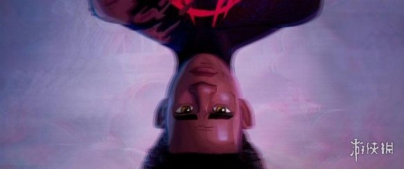 延期!《蜘蛛侠超越宇宙》最终敲定2027年6月25日上映(图2)
