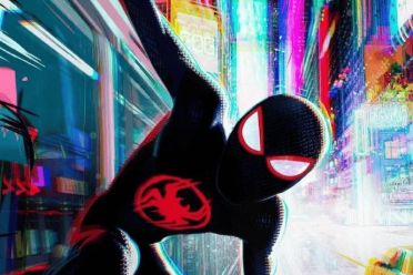 延期!《蜘蛛侠超越宇宙》最终敲定2027年6月25日上映 - 知音漫境