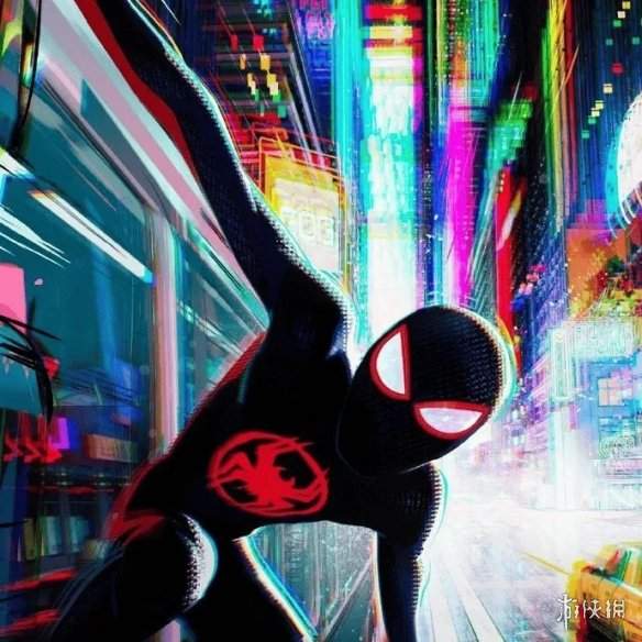 延期!《蜘蛛侠超越宇宙》最终敲定2027年6月25日上映(图3)