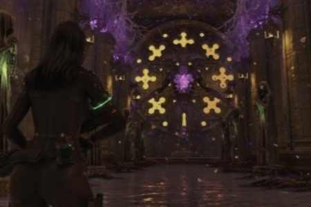 担忧MOD影响收益？PS5开年独占游戏陷“拒登PC”争议 - 知音漫境