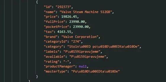 V社Steam Machine售价泄露 定价近千美元被指抢钱(图2) V社Steam Machine售价泄露 定价近千美元被指抢钱(图2)