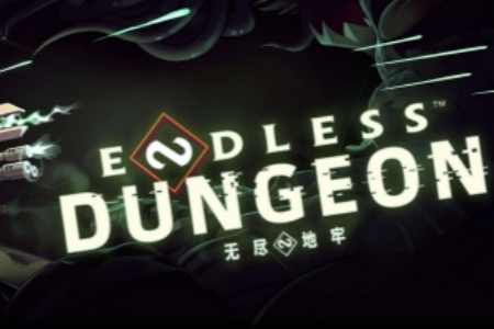 《无尽地牢：终极版》突从PS+移除 港服游戏直接下架 - 知音漫境