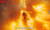 中国首部！AI全流程微短剧《中国神话》发布 - 知音漫境