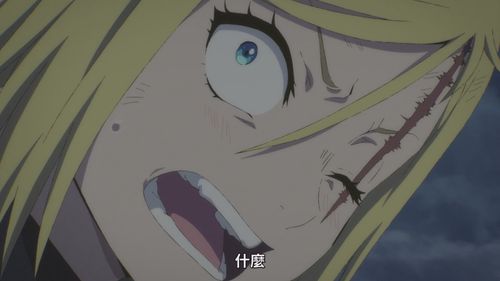 动漫新作《Clevatess：魔兽之王与婴儿与尸之勇者》(图5)