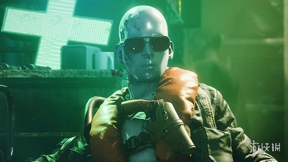 告别扔地交易! 《Arc》CEO谋划玩家社交化交易模式(图1)