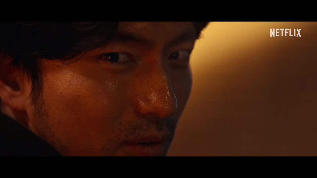 《甜蜜家园》第二季深入直击预告 12月1日正式播出(图4) 《甜蜜家园》第二季深入直击预告 12月1日正式播出(图4)