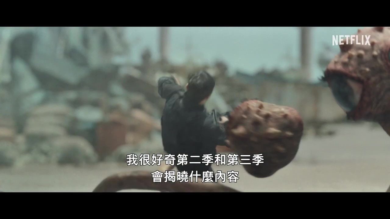 《甜蜜家园》第二季深入直击预告 12月1日正式播出(图5) 《甜蜜家园》第二季深入直击预告 12月1日正式播出(图5)