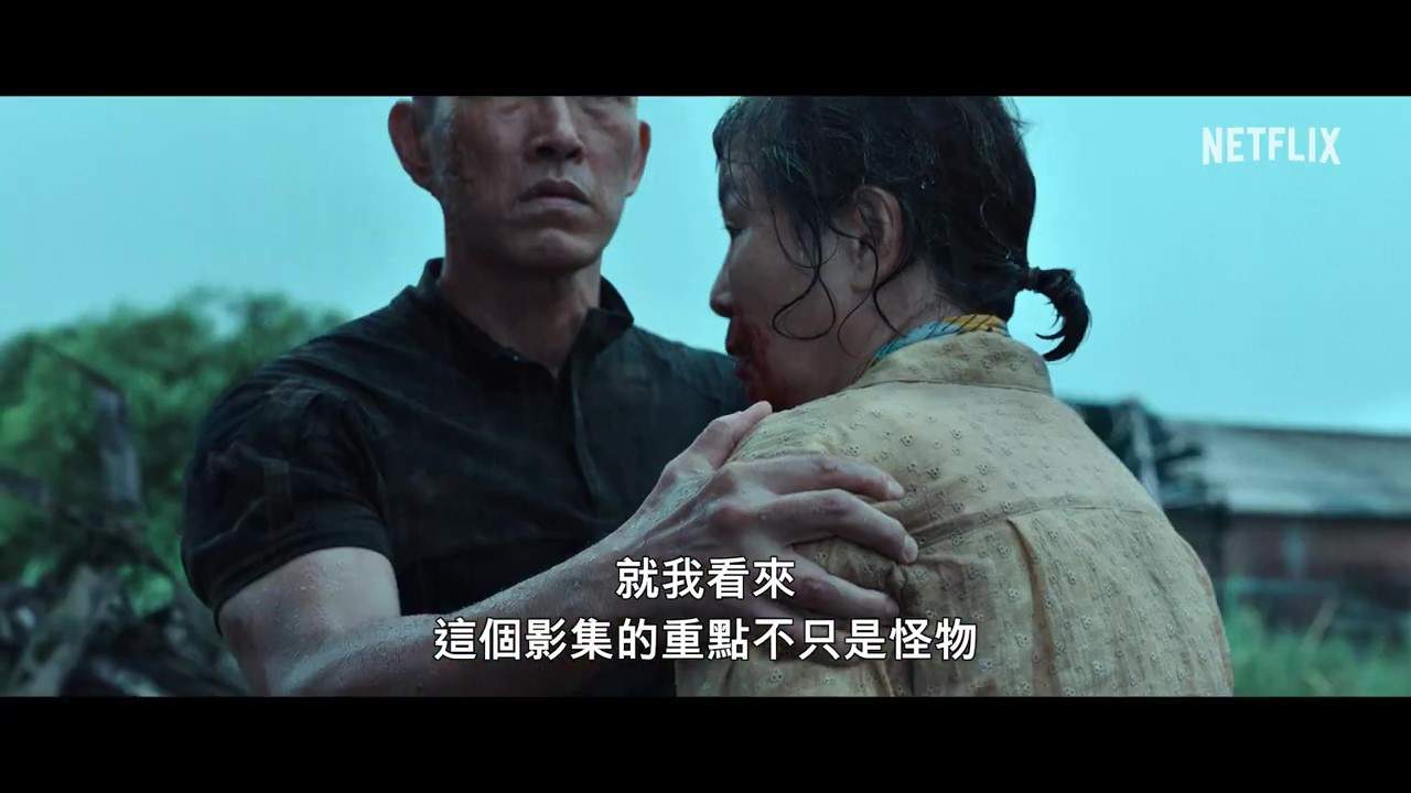 《甜蜜家园》第二季深入直击预告 12月1日正式播出(图6) 《甜蜜家园》第二季深入直击预告 12月1日正式播出(图6)