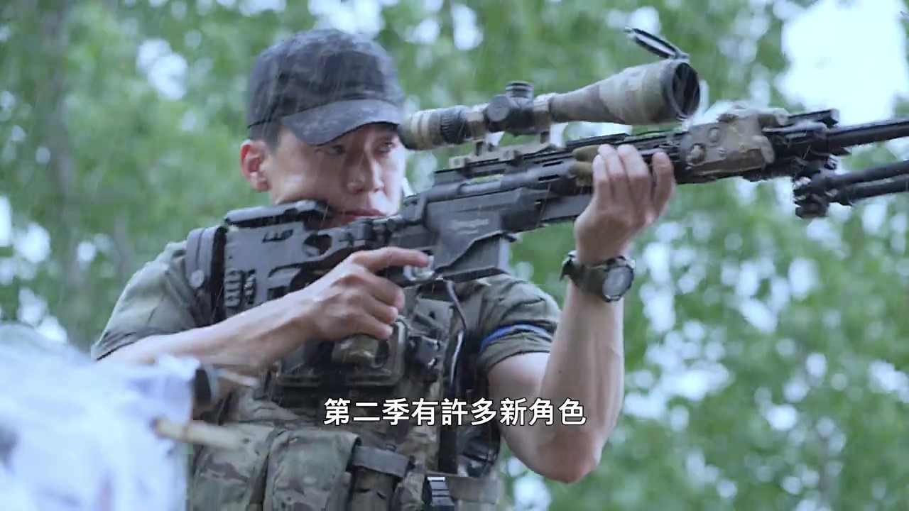 《甜蜜家园》第二季深入直击预告 12月1日正式播出(图7) 《甜蜜家园》第二季深入直击预告 12月1日正式播出(图7)