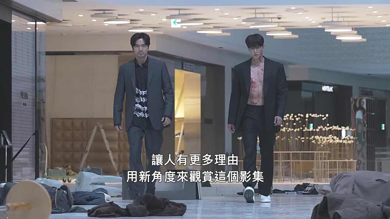 《甜蜜家园》第二季深入直击预告 12月1日正式播出(图8) 《甜蜜家园》第二季深入直击预告 12月1日正式播出(图8)
