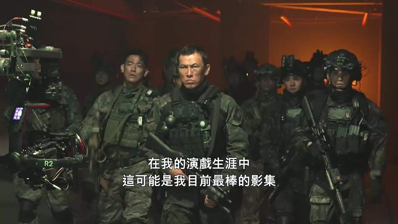 《甜蜜家园》第二季深入直击预告 12月1日正式播出(图9) 《甜蜜家园》第二季深入直击预告 12月1日正式播出(图9)
