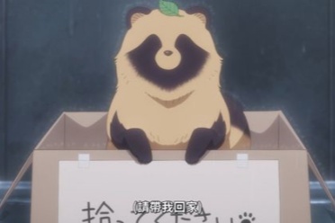 宠物番《和雨·和你》带您感受生命中与爱犬相伴的美好 - 知音漫境