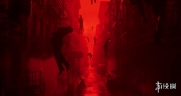 《控制》续作或采用多结局设定! 主角将面临艰难抉择(图3) 《控制》续作或采用多结局设定! 主角将面临艰难抉择(图3)