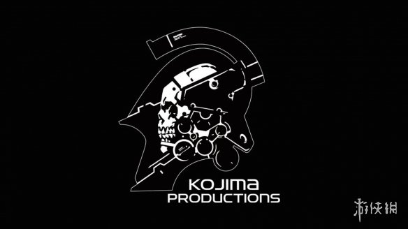 《合金装备Ⅴ:幻痛》:小岛秀夫和Konami的“原爆点”(图10) 《合金装备Ⅴ:幻痛》:小岛秀夫和Konami的“原爆点”(图10)