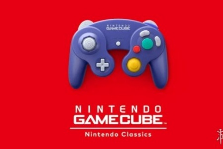 经典归来！《火焰纹章：光辉之路》正式登陆Switch2！ - 知音漫境