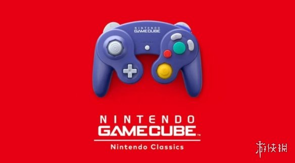 经典归来！《火焰纹章：光辉之路》正式登陆Switch2！(图1)