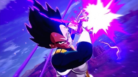 真三起源DLC /《噬血代码 II》首发立享9折！(图4)