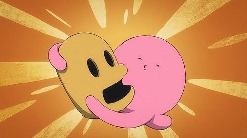 黑色喜剧的面纱：《章鱼哔的原罪》讽刺与情感的交织(图7)
