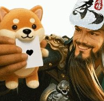 三杀鏖战贴吧,杀游之争素来如此(图1) 三杀鏖战贴吧,杀游之争素来如此(图1)