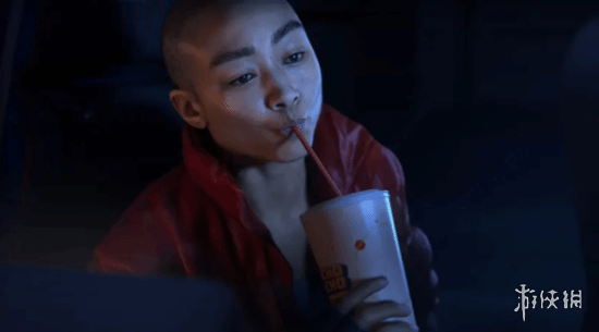 有技术大佬正在为《最后生还者2》开发多人模式MOD!(图1) 有技术大佬正在为《最后生还者2》开发多人模式MOD!(图1)