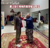 一觉醒来,PUBG玩家的“天”塌了(图6) 一觉醒来,PUBG玩家的“天”塌了(图6)