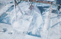 一觉醒来,PUBG玩家的“天”塌了(图9) 一觉醒来,PUBG玩家的“天”塌了(图9)