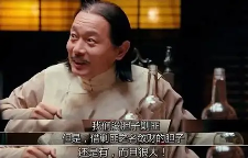 一觉醒来,PUBG玩家的“天”塌了(图13) 一觉醒来,PUBG玩家的“天”塌了(图13)
