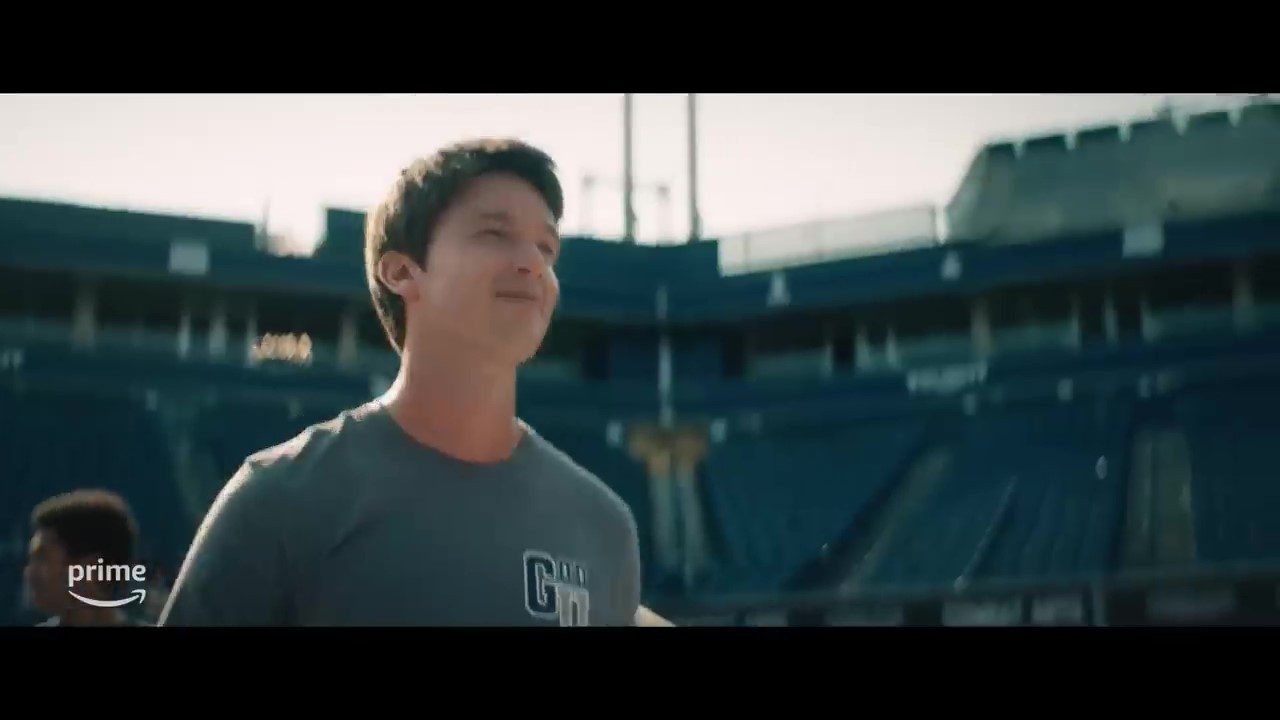 黑袍衍生剧《V世代》正式预告片 9月29日播出(图4) 黑袍衍生剧《V世代》正式预告片 9月29日播出(图4)