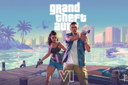 反作弊成绊脚石？《GTA6》主机认证受阻原因竟是自己 - 知音漫境