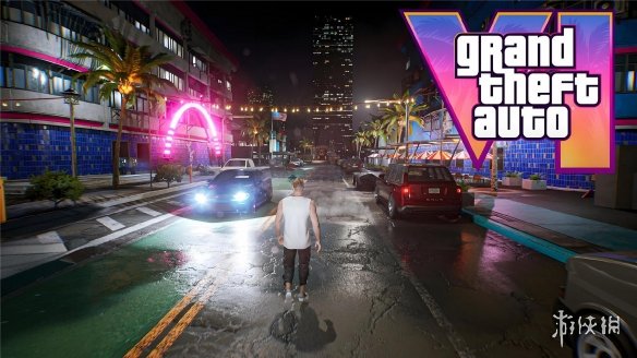 反作弊成绊脚石?《GTA6》主机认证受阻原因竟是自己(图5) 反作弊成绊脚石?《GTA6》主机认证受阻原因竟是自己(图5)
