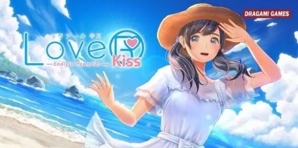 恋爱游戏《LoveR Kiss》4月登陆NS2!追加Pro摄影模式(图1) 恋爱游戏《LoveR Kiss》4月登陆NS2!追加Pro摄影模式(图1)