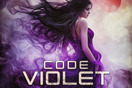 开年第一烂作？PS5独占游戏《Code Violet》IGN仅4分 - 知音漫境