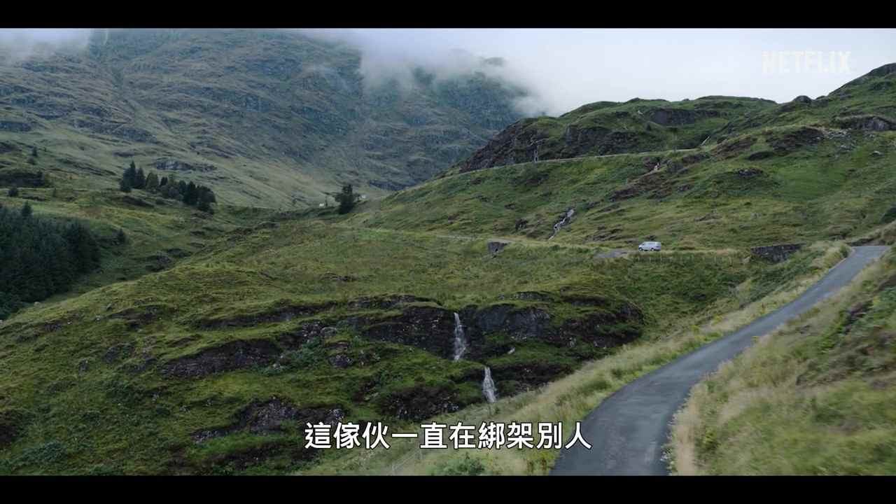 《黑镜》第六季官方预告 6月15日Netflix上线(图5)