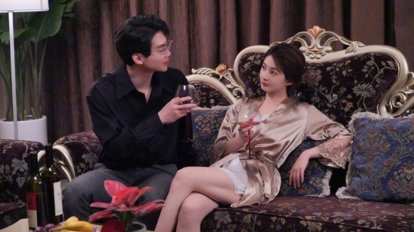 以牙还牙,加倍奉还!首款真人互动复仇爽游《罪金游戏(THE VIG)》今日steam首爆(图7) 以牙还牙,加倍奉还!首款真人互动复仇爽游《罪金游戏(THE VIG)》今日steam首爆(图7)