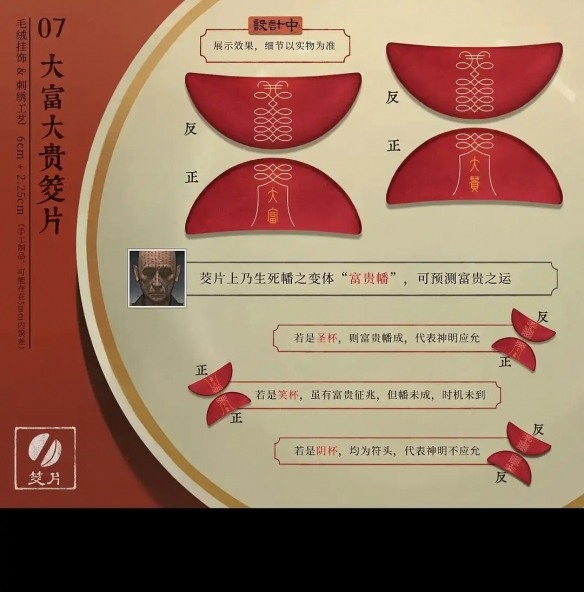众筹档位达12个！中式恐怖《乌合之众》最高档1888元(图12)