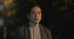 藤子F不二雄科幻短篇名作日剧开播 最新剧照公开(图5) 藤子F不二雄科幻短篇名作日剧开播 最新剧照公开(图5)