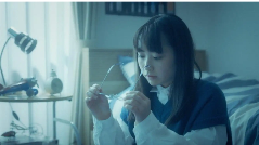 藤子F不二雄科幻短篇名作日剧开播 最新剧照公开(图3) 藤子F不二雄科幻短篇名作日剧开播 最新剧照公开(图3)