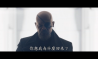 漫威剧集《秘密入侵》新预告 尼克弗瑞遭通缉 - 知音漫境
