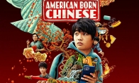 Disney+新剧《西游ABC》新海报 5月24日上线 - 知音漫境