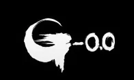 《哥斯拉-1.0》续作《哥斯拉-0.0》正式公布 2026年底上映 - 知音漫境